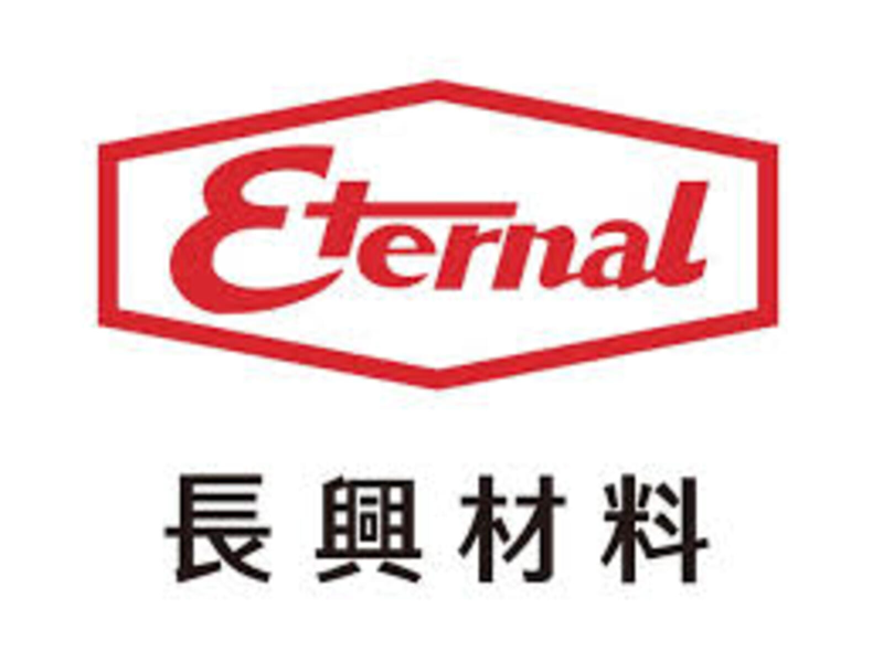 圖片來源:smartmolding